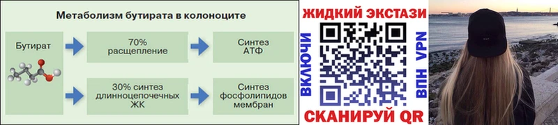 БУТИРАТ бутик  Купить  Слободской 