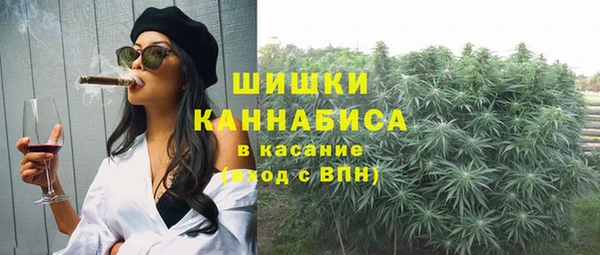гидропоника Карталы