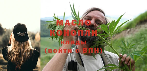 гидропоника Карталы